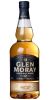 Glen moray 12 years 70cl - anh 1