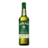 Jameson Caskmates IPA edition - anh 1