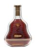 Hennessy XO Marc Newson 2 - anh 1