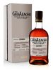 Glenallachie 2009 Cask - anh 1