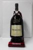 Rượu Hennessy VSOP 3 Lit - anh 1