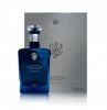Johnnie Walker & Sons Private - anh 1