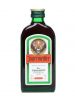 Jagermeister Mini 10cl - anh 1