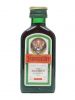 Jagermeister Mini 4cl - anh 1