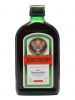 Jagermeister 20cl - anh 1