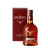 Dalmore 12 Years - anh 1