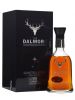 Dalmore Constellation 1972 - anh 1