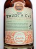Tiger\'s eye-master blender\'s edition - anh 2