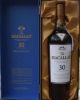 Rượu Macallan 30 năm Fine oak - anh 2