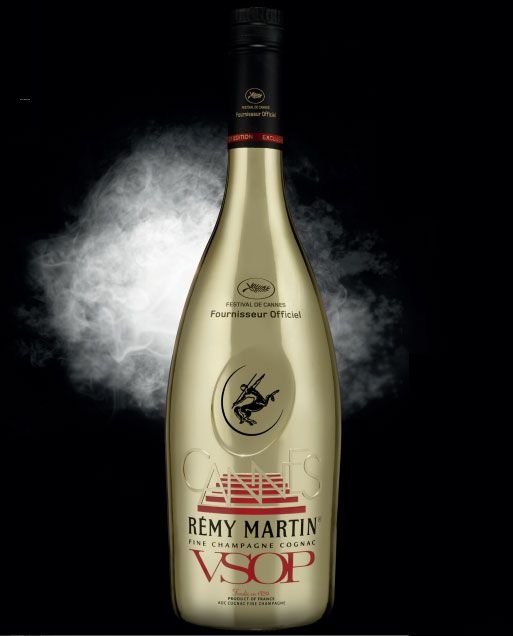 Ruou Remy Martin VSOP Cannes