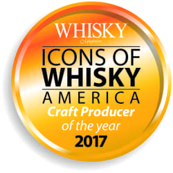 icon off whisky 2018