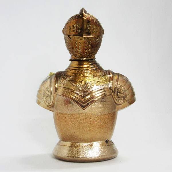 Nikka Samurai Armor of King (Nikka Armor)