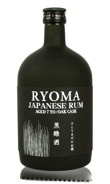 Rượu Ryoma 