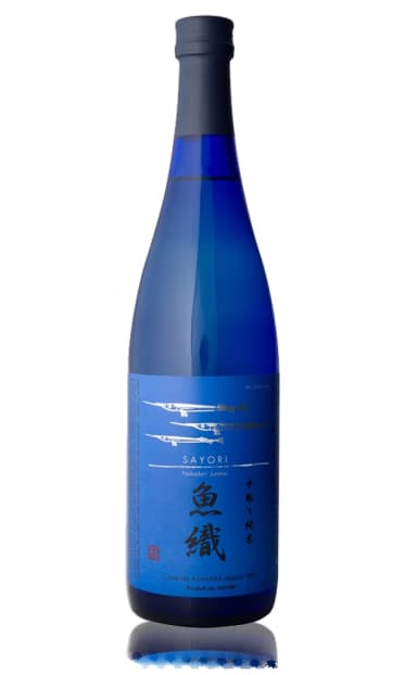 Sayori Sake