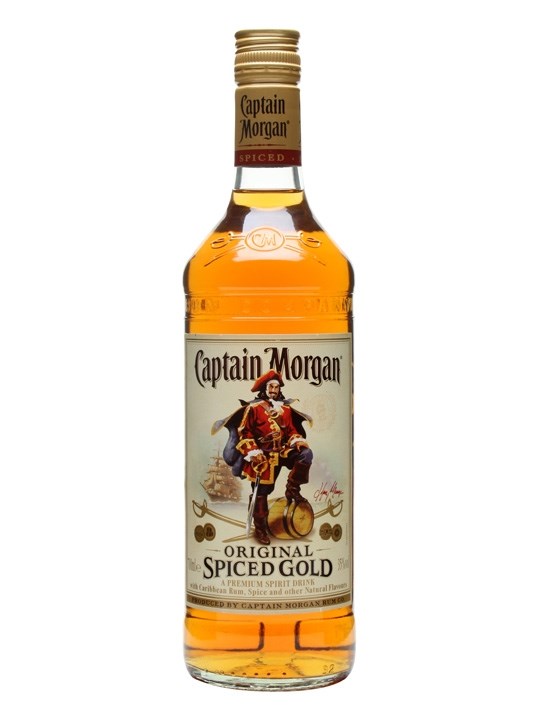 captain_morgan_spiced