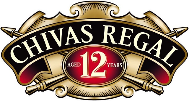 Chivas12 logo