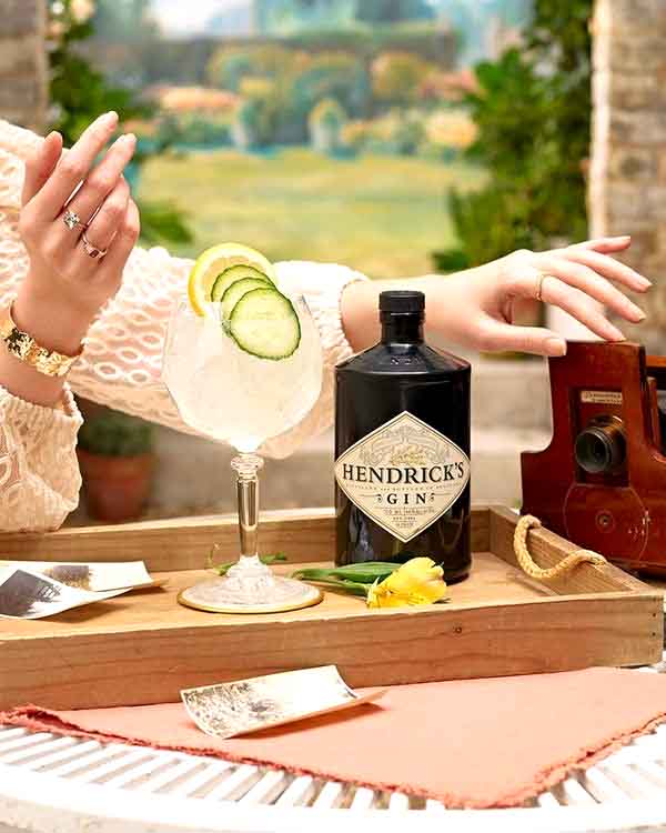 hendricks_gin_original