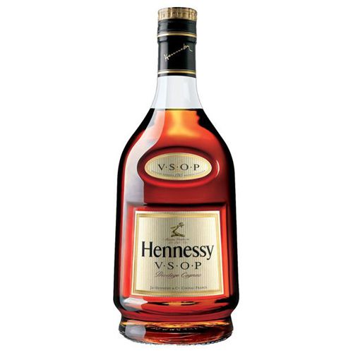 ruou ngoai ruou Hennessy