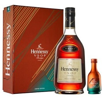 ruou hennessy vsop 2016