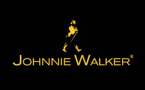 ruou ngoai ruou Johnnie Walker Black Label