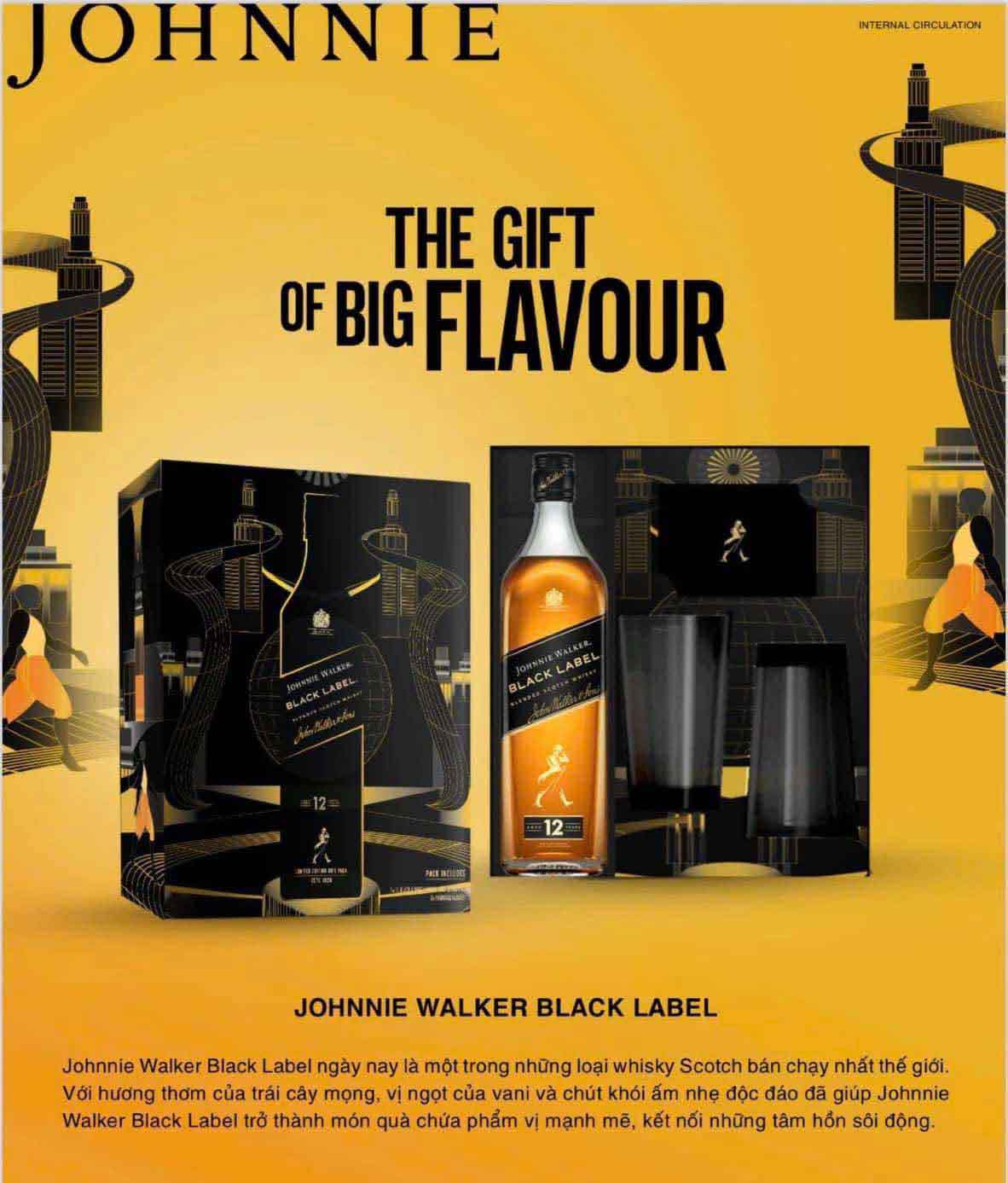 johnnie_walker_black_label_hop_qua_2025_2