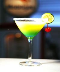 pha cocktail
