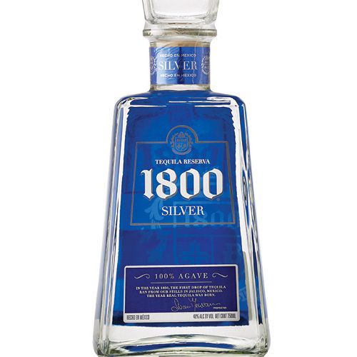 ruou ngoai ruou Tequila 1800