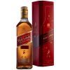 Johnnie Walker Red Hộp Quà 2021 - anh 1