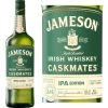 Jameson Caskmates IPA - anh 1