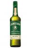 Jameson IPA - anh 1