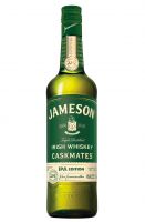 Jameson IPA