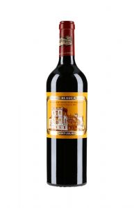 BPR Mouton Cadet Reserve Medoc Red