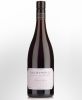 Dalrymple Pinot Noir - anh 1