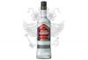 Rượu Russian Kalibr - anh 1