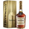 Hennessy VS EOY GB 2021 - anh 1