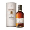 Aberlour 12 non chill filtered - anh 1