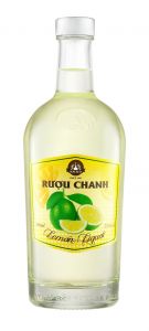 Rượu chanh