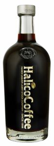 Halico coffee