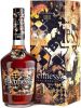 Hennessy Very Special Limited Edition VHILS - anh 1