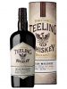 Teeling Small Batch - anh 1