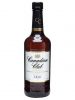 Canadian Club - anh 1
