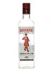 Gin Beefeater - anh 1