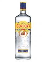 Gordon\\\'s Gin