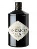 Gin Hendrick’s - anh 1