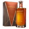 Mortlach Rare Old - anh 1
