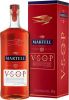 Martell Red Barrels - anh 1