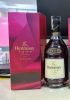 Hennessy Vsop 2021 - anh 2