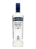 Vodka Smirnoff Blue - anh 1