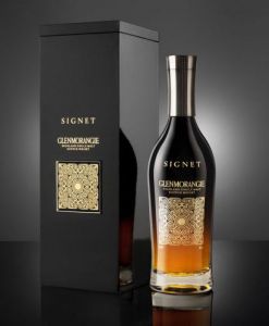 Glenmorangie Signet