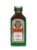 Jagermeister Mini 2cl - anh 1